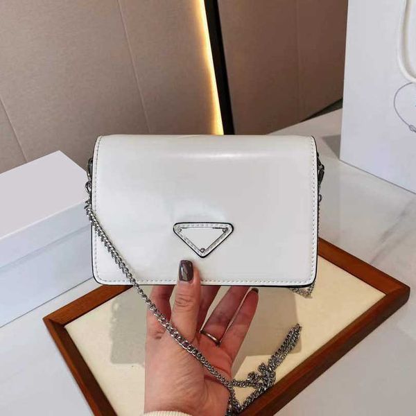 

evening bags designers bags luxurys women chain shoulder bag flap handbags medieval armpit bag high grade cool black leather capacity enough