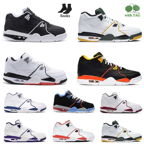

shoes athletic wholesale fashion flight 89 89s high og designer black green raygun chicago true blue white court purple rucker park off trai