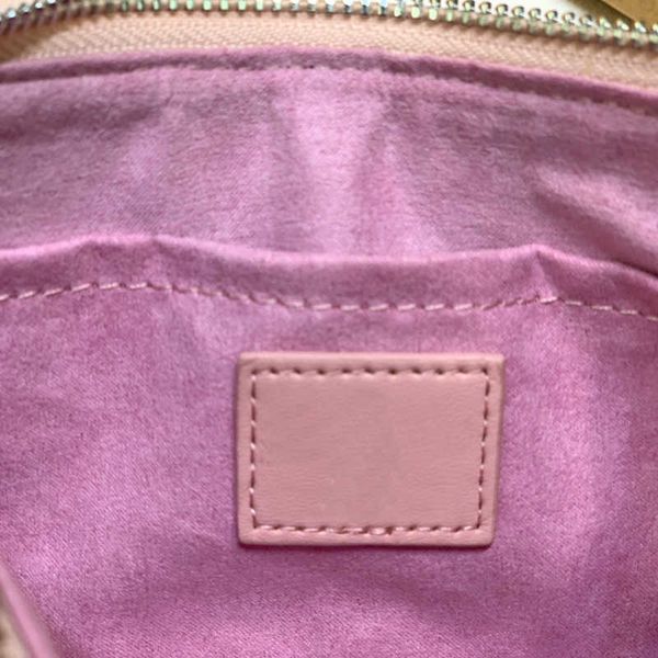 

designer luxury women the tote bag fashion versatile handbags shoulder crossbody bags purse tories totes large capacity saddle wallets 7a r1