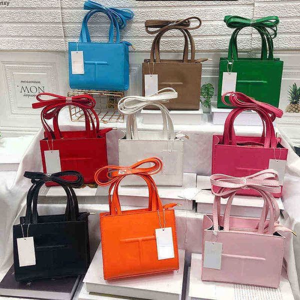

hand bag woman brands tote handbags designer women messenger luxury shoulder fashion famous pu white leather purses lady evening clutches va