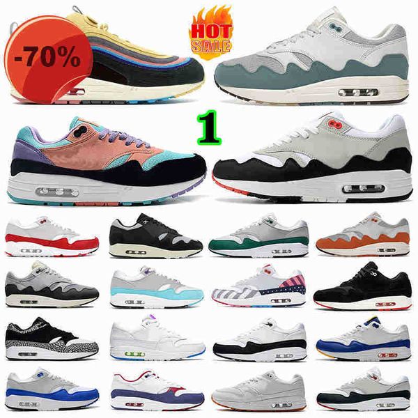 

running shoes sneakers mens trainers designer night maroon black noise aqua saturn gold bred daisy outdoor sports og 1s men women 1 mens
