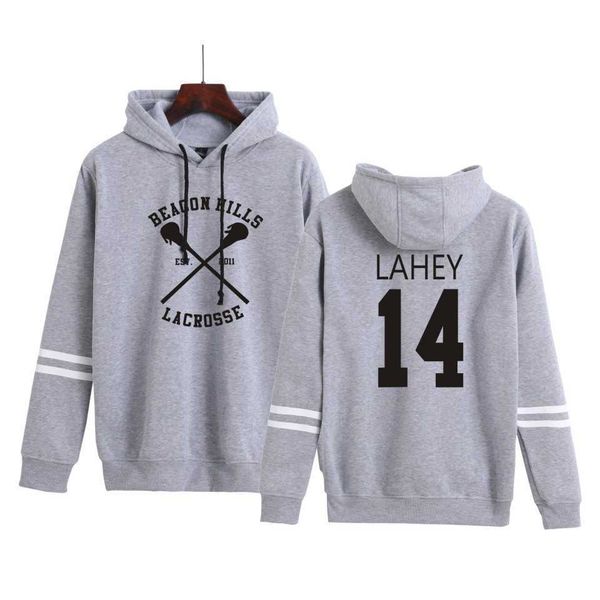 

hoodie men's fashion coat and women's plush autumn, Black