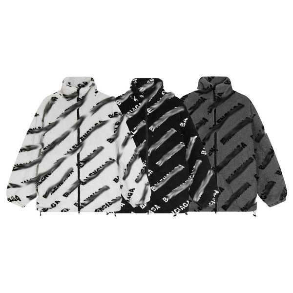 

mens jacket wool coat spring autumn man coats sweater designer down parkas jackets m-3xl #y6, Black;brown
