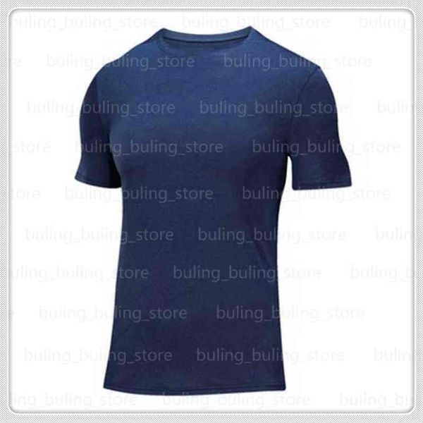 

ncaa mens kid women jersey sports quick dry jerseys 005, Blue;black