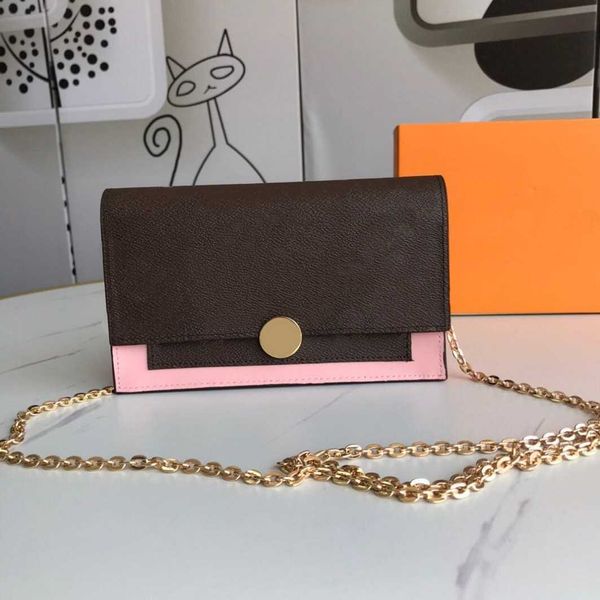 

lvs designer handbags louiss tote bag luxuries designers women crossbody handbag shoulder totes bags purses wallet kacc