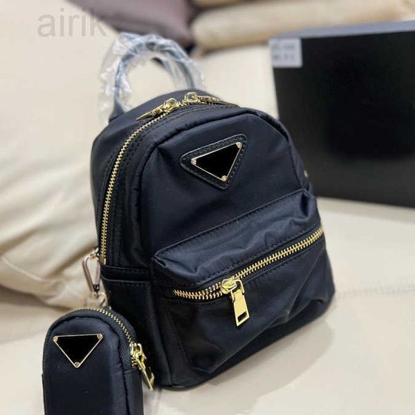 

girls small backpack cute women designer bags children mini school bag purse nylon backpacks casual lightweight daypack