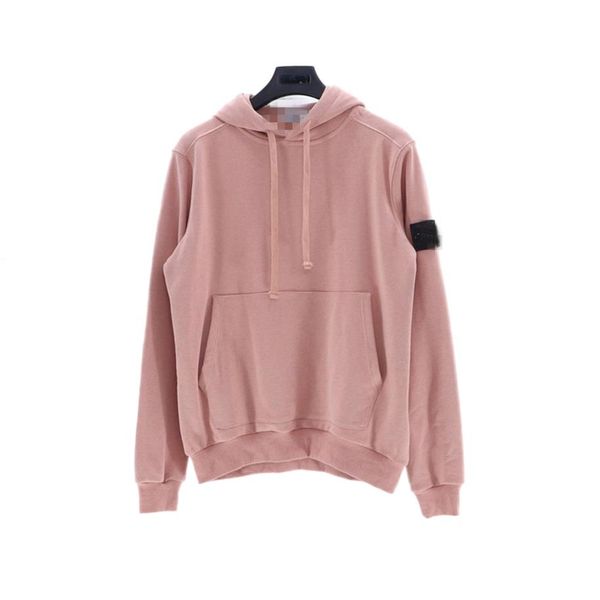 

hoodies for men pullover with designs hooded jacket sweatshirts embroidered armbands coat running casual cotton shirt246y, Black