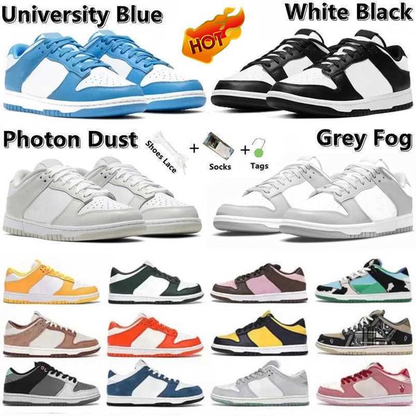 

casual men women shoes sneakers sneaker white black grey fog unc pn dust syracuse university red michigan trail sail chicago kentucky
