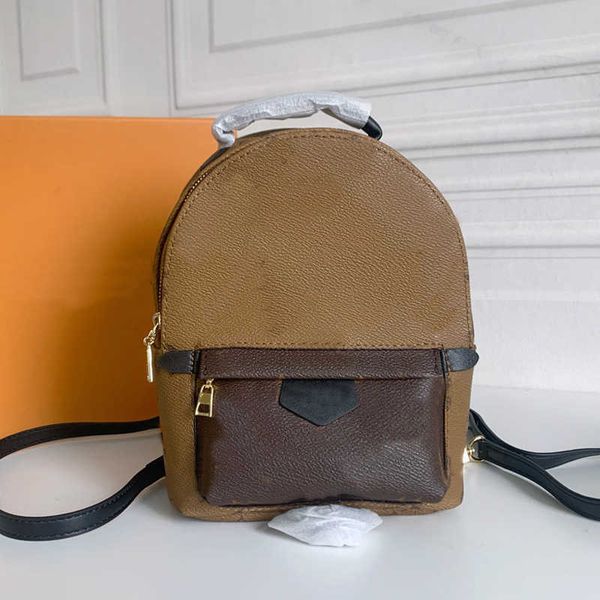

lvs designer handbags louiss tote bag luxuries designers women crossbody handbag shoulder totes bags purses wallet ugdr