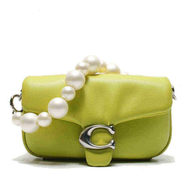 

designer luxury women the tote bag fashion versatile handbags shoulder crossbody bags purse telfars totes large capacity saddle wallets 7a 6