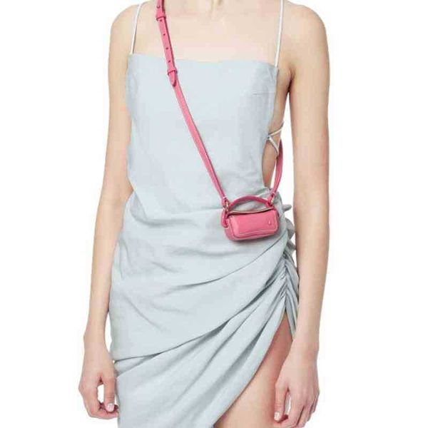 

inclined designer luxury women bag coch handbag fashion shoulder bags cc versatile purses cochs totes large capacity saddle coal wallet 5aer