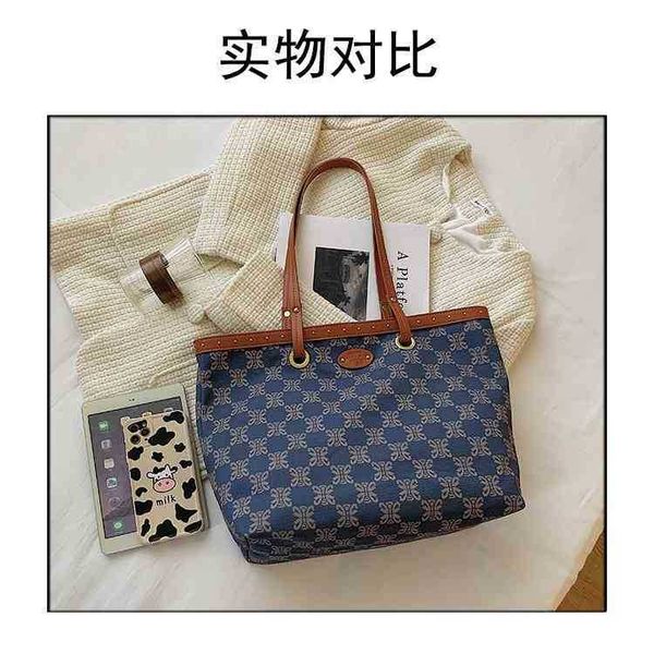 

inclined designer handbag luxury women fashion bag coch shoulder bags cc versatile purses cochs totes large capacity saddle coal wallet 5aps