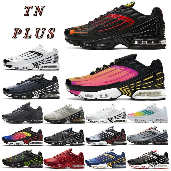

mens running shoes designer sports sneakers womens trainers low ghost green blue neon graphy pack hyper violet