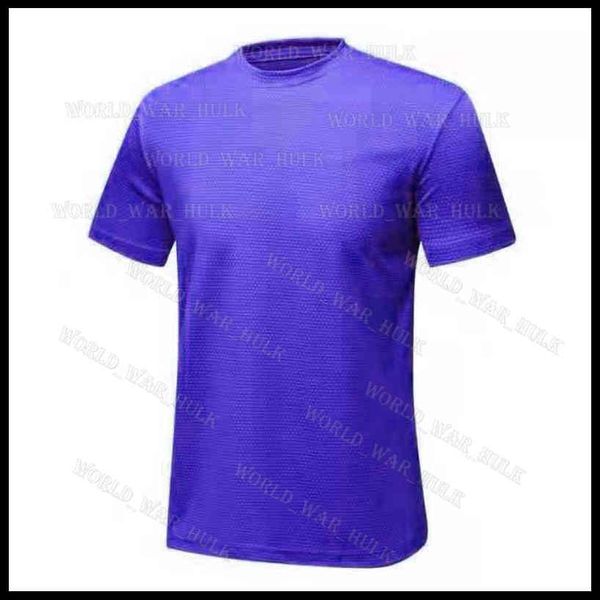 

ncaa 2022 2023 mens youth women kids college baseball jersey ccc00028, Blue;black