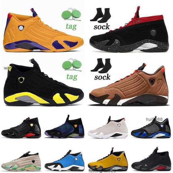 

mens 14 14s basketball shoes winterized fortune red lipstick university gold doernbecher defining moments thunder womens jumpm jordas air sh, Black