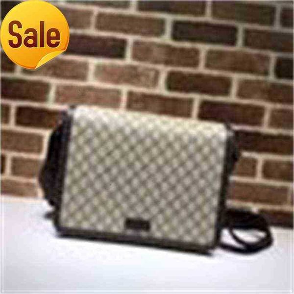 

evening bags brand luxury handbags new 474138 women handbags iconic handles shoulder tote cross body bag clutches evening b3m2 4de9