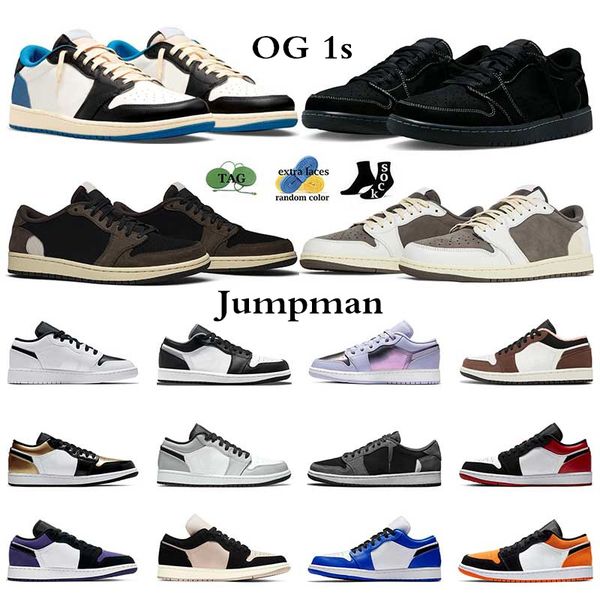 

luxury outdoor other shoes sneakers platform b22 classic style running nake dunks men basketball 7a jordens 11 tn for women riding walking d, Black;white