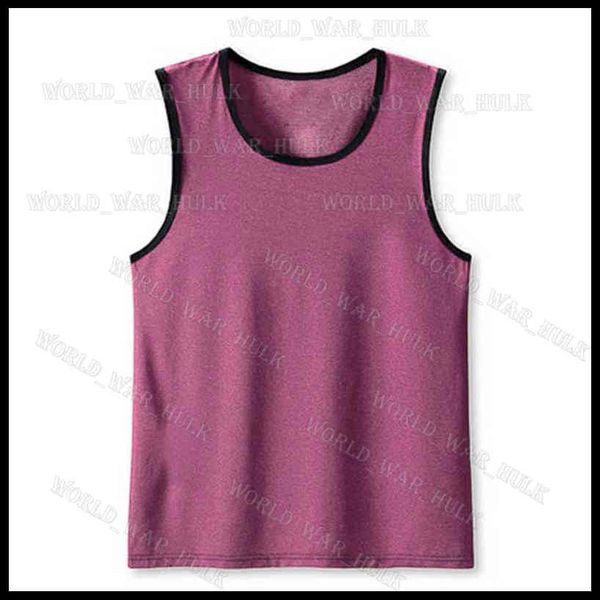 

ncaa 2022 2023 mens youth women kids college baseball jersey ccc00063, Blue;black