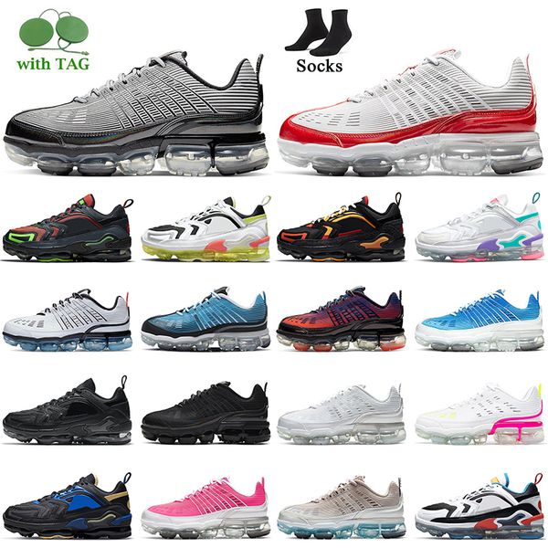 

cushion sneakers 360 plus evo running shoes for women mens evolution of icons redstone first use university red varsity royal black white ou