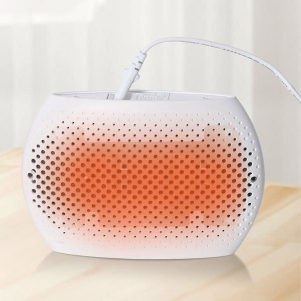 

Epacket Household Silent Small Dehumidifier Air Mini Dehumidifiers Shoe Cabinet Humidifier Dehumidifier