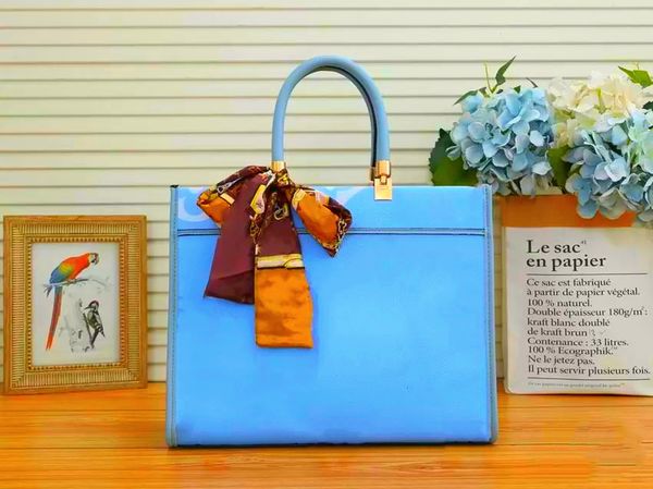 

fashion purses designer woman handbag luxurys bags handbags highs quality ladies chain shoulder pu leather wallet evening cross body bag wit