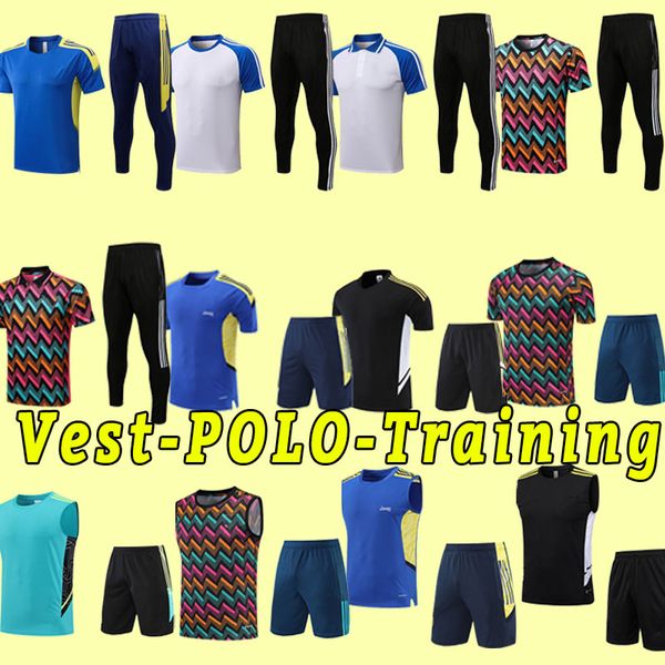 

22 23 pogba soccer jerseys di maria vlahovic chiesa locatelli morata de ligt kean maglia da calcio 2022 2023 juventuss football shirts unifo, Black;yellow