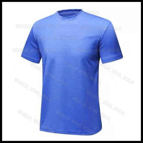 

ncaa 2022 2023 mens youth women kids college baseball jersey ccc0005, Blue;black