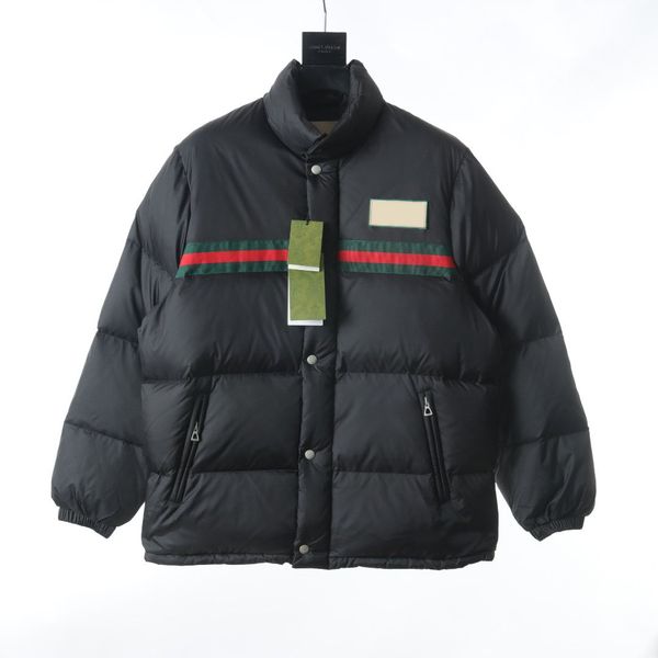 

men's plus size outerwear & coats jacket custom windbreaker clothing black casual green plain waterproof red orange customize eowe07, Black;brown