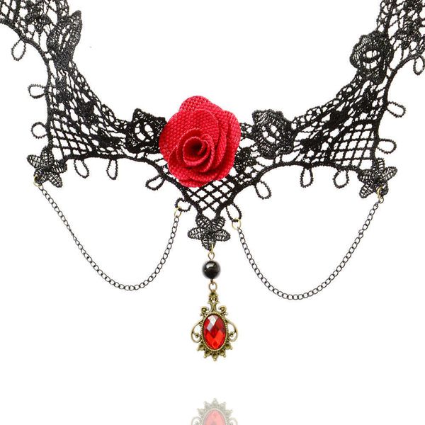 

toys massager rose necklace rhinestone sm bondage lace games slave restraint tools for sale sm toys couples