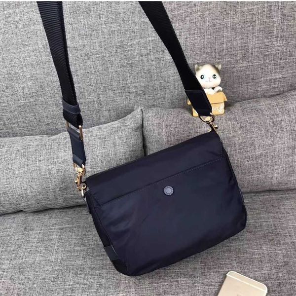 

designer bags torys bags burchs handbag luxury lastest ladys new nylon bagsingle shoulder messenger crossbody shoulderbag zc9w ylvu