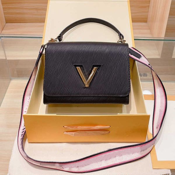 

designer luxury women bags handbags totes bag womens crossbody handbag loulou lvs fashion capacity versatile shoulder pursest 7a quality xa0