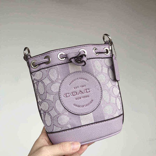 

inclined designer luxury women bag coch handbag fashion shoulder bags cc versatile purses cochs totes large capacity saddle coal wallet 5arb