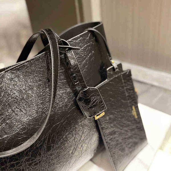 

evening bags ale designer bag women fashion shoulder ladies handbags party clutch hand clutches 221031
