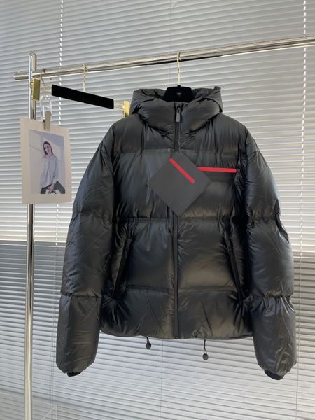 

men's plus size outerwear & coats sizehoodies hoodies suit hooded casual fashion color stripe printing asian size wild breathable long