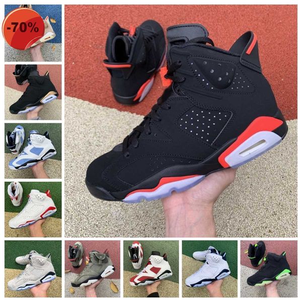 

basketball shoes trainers sneakers white mint foam midnight navy british khaki olive black infrared washed denim georgetown bordeaux jumpman