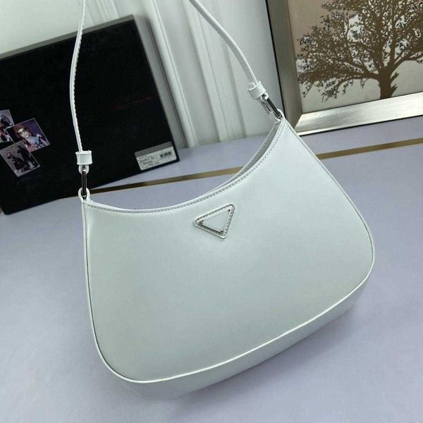 

bag leather handbag ladies messenger shoulder bags fashion handbags
