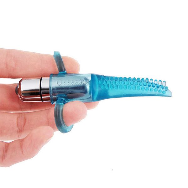 

toys masager finger vibrators clitoris stimulation particles tongue brush toys for women massage vibrating product acl6