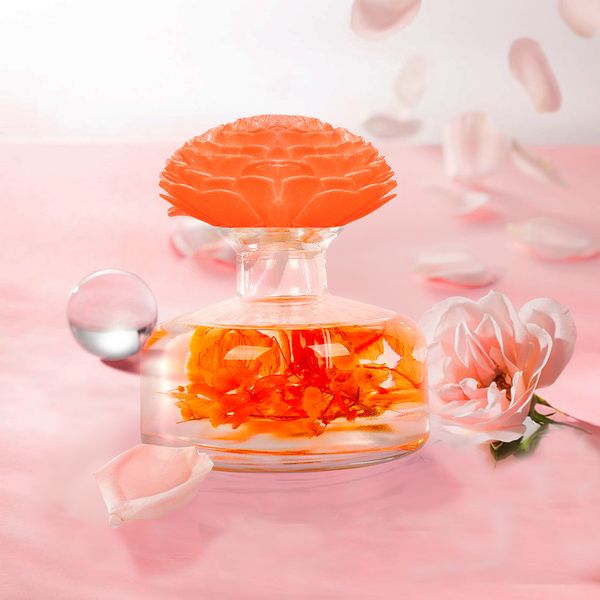 

aromatherapy perfume bottles stout type cute dry flower nebulizing volatile big capacity incense aroma diffuse lavender deodorant air freshe