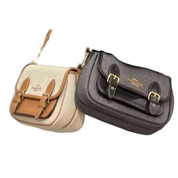 

designer luxury women the tote bag fashion versatile handbags shoulder crossbody bags purse telfars totes large capacity saddle wallets 7a j