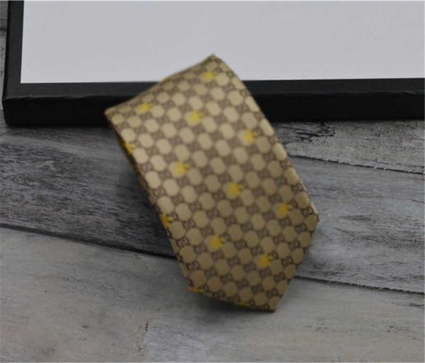 

men's tie fashion bow tie brand yarn-dyed ties retro brand tie men's party casual neck ties quality, Blue;purple