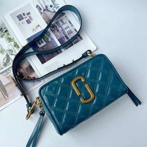 

leather designer marc's jacob bags luxury handbags woman's bag u6ie