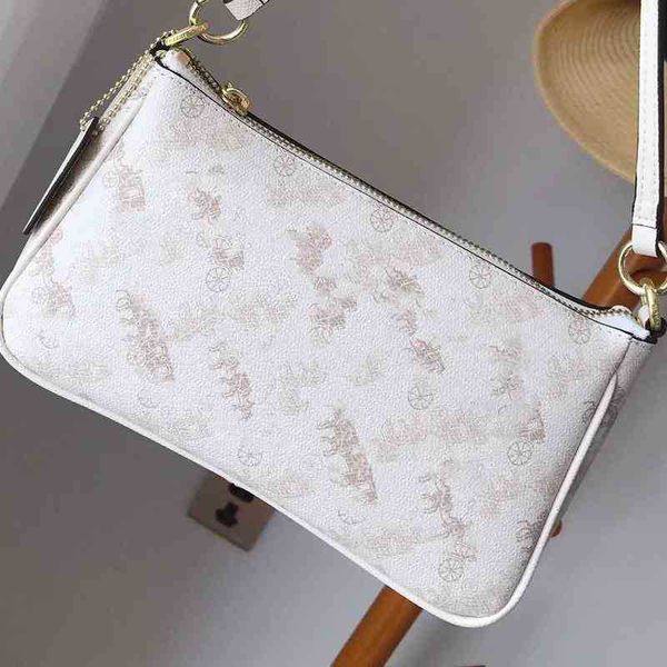 

designer luxury women the tote bag fashion versatile handbags shoulder crossbody bags purse telfars totes large capacity saddle wallets 7a q