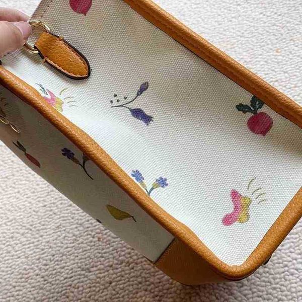 

designer luxury women bag coch handbag fashion inclined shoulder bags cc versatile purses cochs totes large capacity saddle coal wallet 5asp