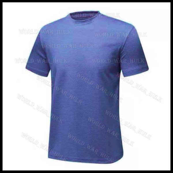 

ncaa 2022 2023 mens youth women kids college baseball jersey ccc0002, Blue;black