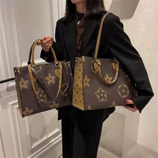 

evening bags handbags shoulder bags women leather luxury designer handbag female fashion messenger crossbody bag purse