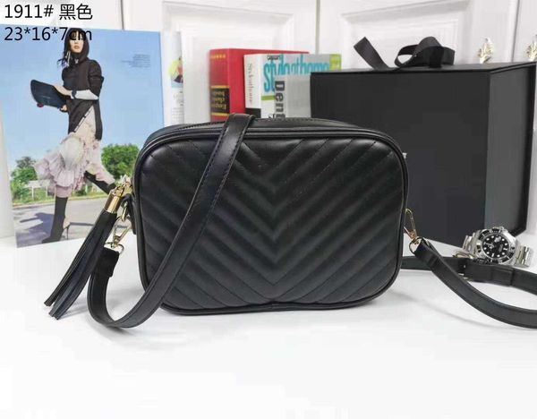 

lvs designer handbags louiss tote bag luxuries designers women crossbody handbag shoulder totes bags purses wallet wod1