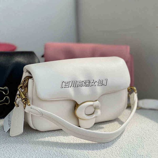 

inclined designer luxury women bag fashion coch handbag shoulder bags cc versatile purses cochs totes large capacity saddle coal wallet 5amm