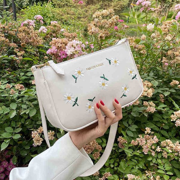 

designer luxury women bag coch handbag fashion inclined shoulder bags cc versatile purses cochs totes large capacity saddle coal wallet 5ai5