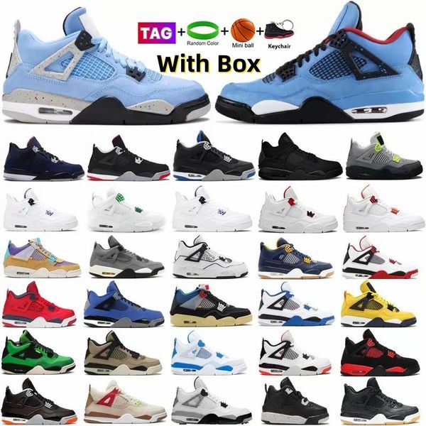 

luxury outdoor other shoes sneaker platform b22 classic ctyle designer running nke dunks sneakers men basketball 7a jordens 4 tn for women r