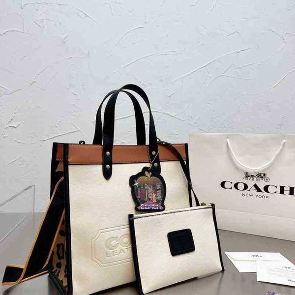 

designer luxury women the tote bag fashion versatile handbags shoulder crossbody bags purse telfars totes large capacity saddle wallets 7a 8